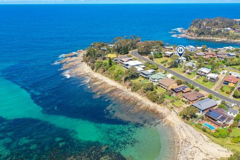 Property photo of 13 Iluka Avenue Malua Bay NSW 2536