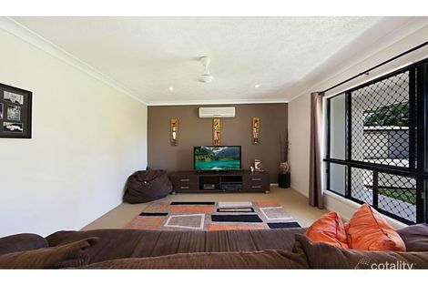 Property photo of 6 Shetland Place Kelso QLD 4815