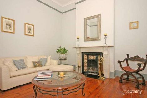 Property photo of 26 Gurney Road Dulwich SA 5065