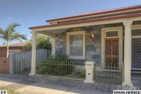 57 Exmouth Rd, Exeter, SA 5019