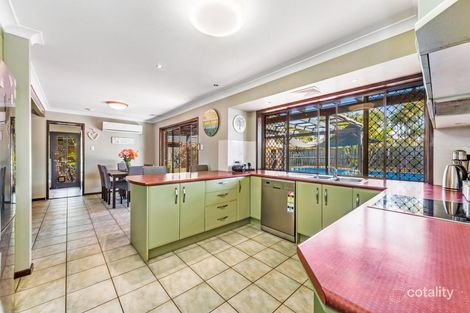 25 Southern Cross Dr, Newport, QLD 4020