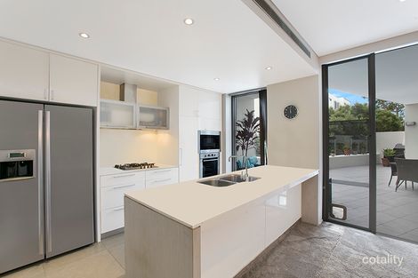 Property photo of 2/2 Millard Drive Little Bay NSW 2036