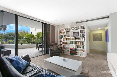Property photo of 2/2 Millard Drive Little Bay NSW 2036