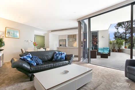 Property photo of 2/2 Millard Drive Little Bay NSW 2036