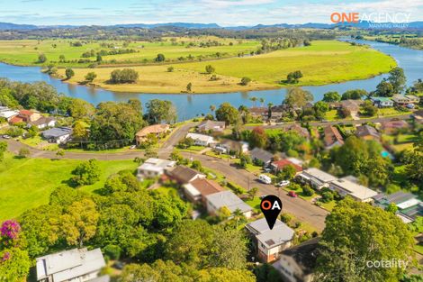 Property photo of 55 Bayview Crescent Taree NSW 2430