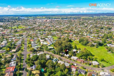 Property photo of 55 Bayview Crescent Taree NSW 2430