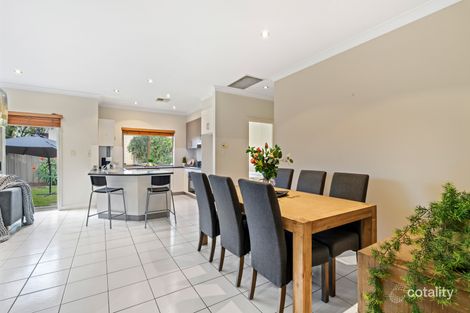 Property photo of 26 Lucas Street Richmond SA 5033