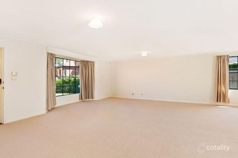 Property photo of 6/67 Cheltenham Road Croydon NSW 2132