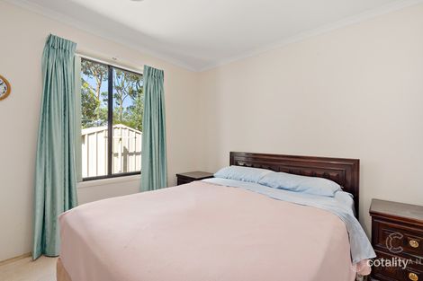 Property photo of 15 Franklin Drive Lake Munmorah NSW 2259