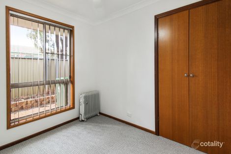 1/5 Thornbury St, Parkes, NSW 2870