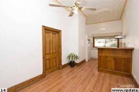 Property photo of 57 Exmouth Road Exeter SA 5019