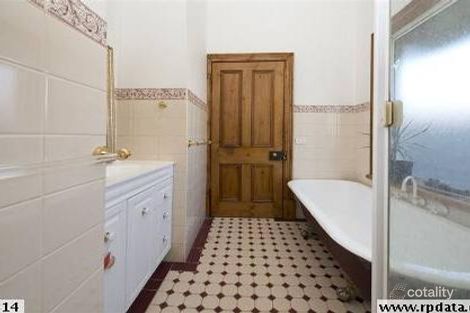 Property photo of 57 Exmouth Road Exeter SA 5019