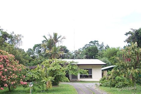 Property photo of 13-15 Murchison Street Whitfield QLD 4870