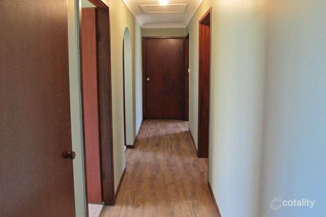 Property photo of 16 Hope Street Bourke NSW 2840