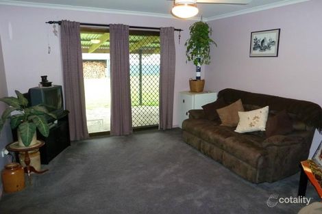 Property photo of 3 Wright Street Tarpeena SA 5277