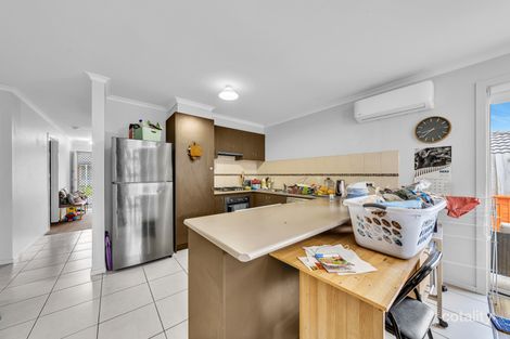 Property photo of 15/35 Brunnings Road Carrum Downs VIC 3201