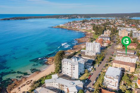 4/15 Arthur Ave, Cronulla, NSW 2230