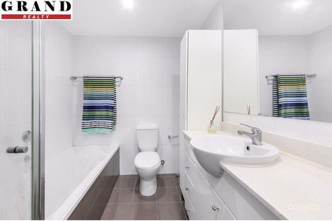 Property photo of 535/2-4 Lachlan Street Waterloo NSW 2017