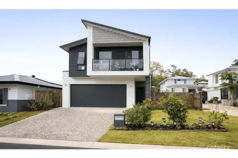 Property photo of 18/81 Cloverdale Road Doolandella QLD 4077