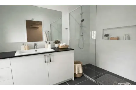 Property photo of 18/81 Cloverdale Road Doolandella QLD 4077