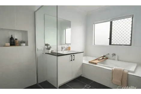 Property photo of 18/81 Cloverdale Road Doolandella QLD 4077