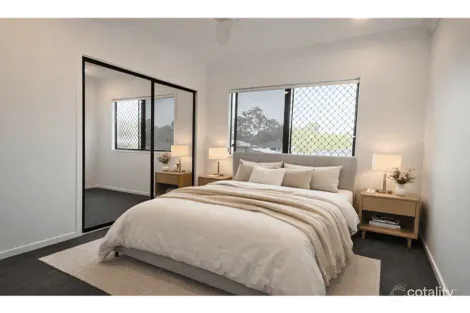 Property photo of 18/81 Cloverdale Road Doolandella QLD 4077