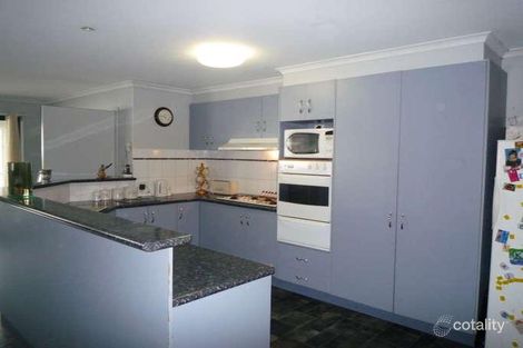 Property photo of 3 Harvey Close Eaglehawk VIC 3556