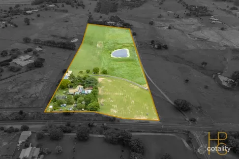 135 North Isis Rd, North Isis, QLD 4660