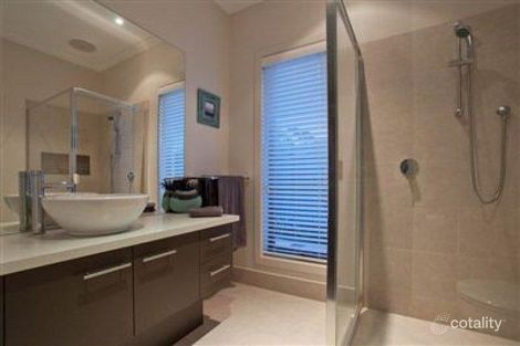 Property photo of 145 Osborne Drive Mount Martha VIC 3934