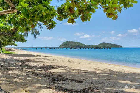 Property photo of 17 Lambus Street Palm Cove QLD 4879