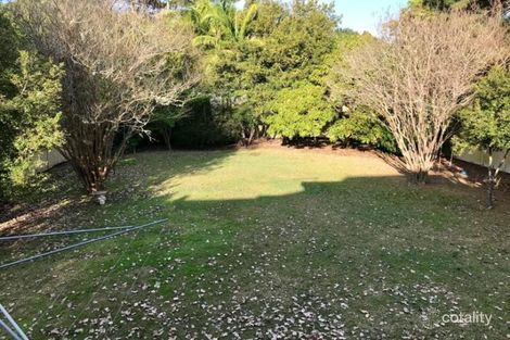 30 First Ave, East Lismore, NSW 2480