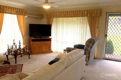 Property photo of 8 Flora Close Bulahdelah NSW 2423