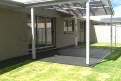 Property photo of 22 Coolabah Street Mount Gambier SA 5290