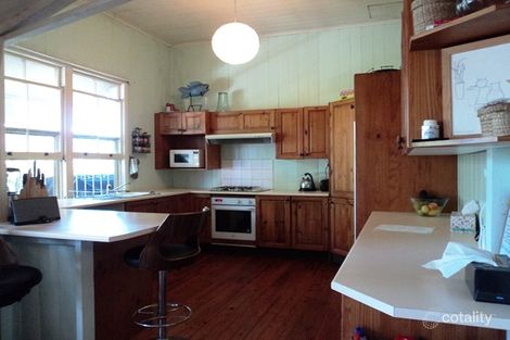 Property photo of 114 Palm Avenue Shorncliffe QLD 4017