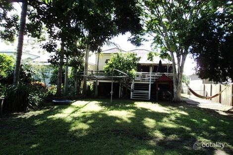 Property photo of 114 Palm Avenue Shorncliffe QLD 4017