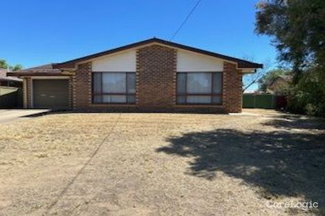 Property photo of 36 Jacaranda Drive Moree NSW 2400