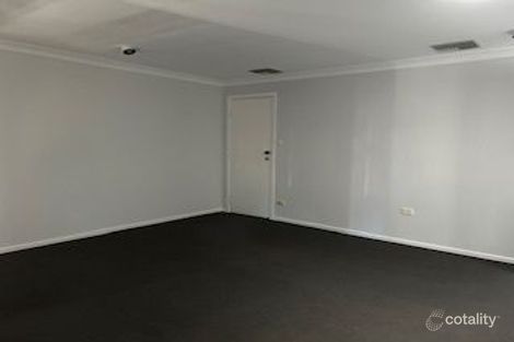 Property photo of 36 Jacaranda Drive Moree NSW 2400