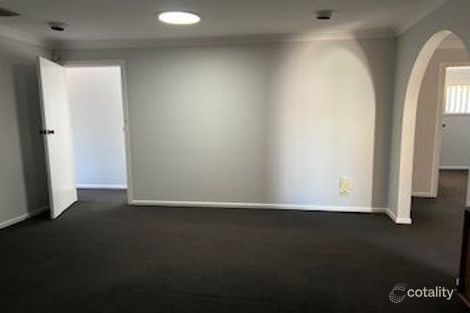 Property photo of 36 Jacaranda Drive Moree NSW 2400