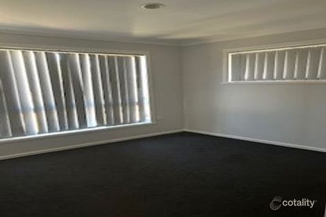 Property photo of 36 Jacaranda Drive Moree NSW 2400