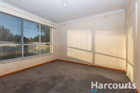 Property photo of 11 Woodlee Street Dandenong VIC 3175