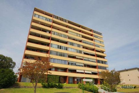 78/6 Hampton St, Burswood, WA 6100