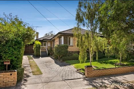 Property photo of 12 Crowley Court Pascoe Vale VIC 3044