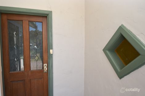 Property photo of 458 Cressy Street Deniliquin NSW 2710
