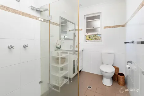 Property photo of 35 Weemala Crescent Koonawarra NSW 2530