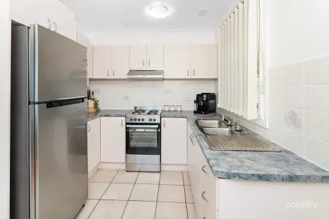 Property photo of 35 Weemala Crescent Koonawarra NSW 2530