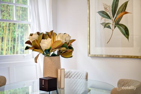 Property photo of 2/16 Lennox Street Mosman NSW 2088