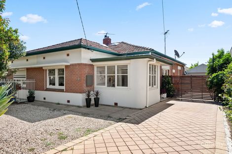Property photo of 347 Anzac Highway Plympton SA 5038