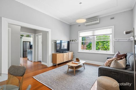 Property photo of 347 Anzac Highway Plympton SA 5038