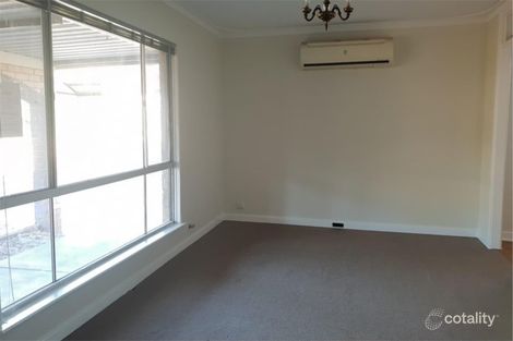 Property photo of 14 Gatton Way Embleton WA 6062