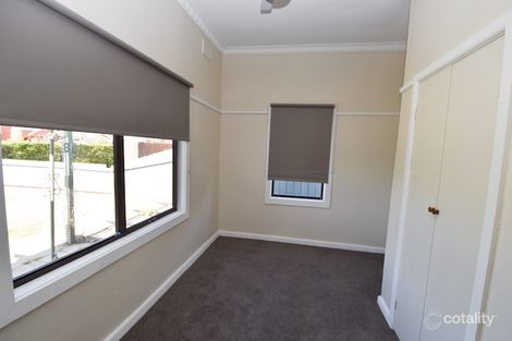 Property photo of 458 Cressy Street Deniliquin NSW 2710